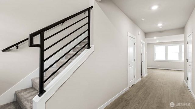 13447 NE 104th Way #3, Kirkland, WA 98033