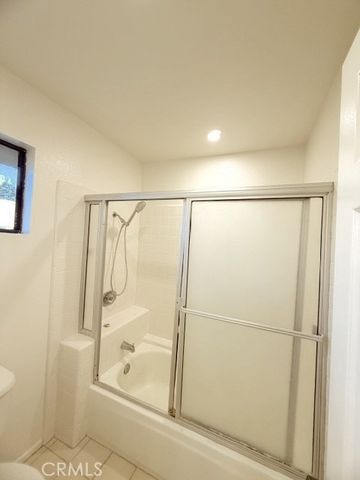 2615 Plaza Del Amo 639, Torrance, CA 90503