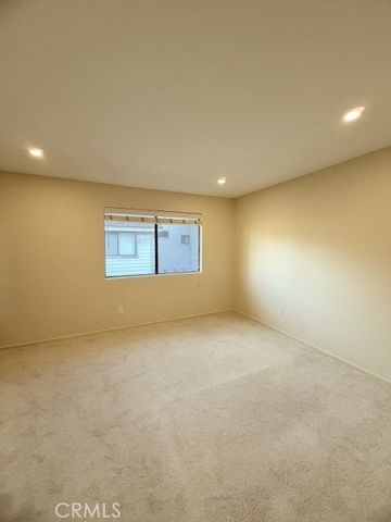 2615 Plaza Del Amo 639, Torrance, CA 90503