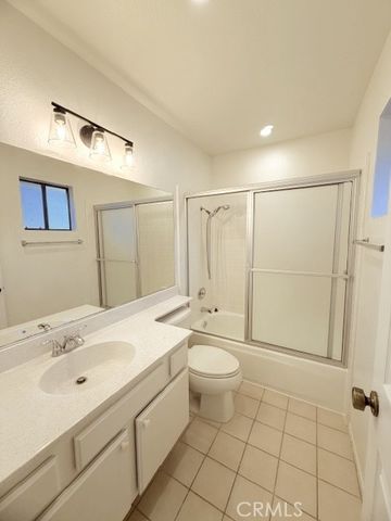 2615 Plaza Del Amo 639, Torrance, CA 90503