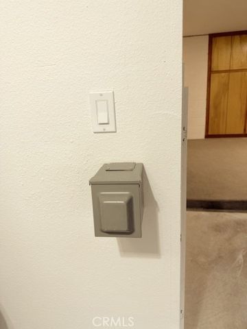 2615 Plaza Del Amo 639, Torrance, CA 90503