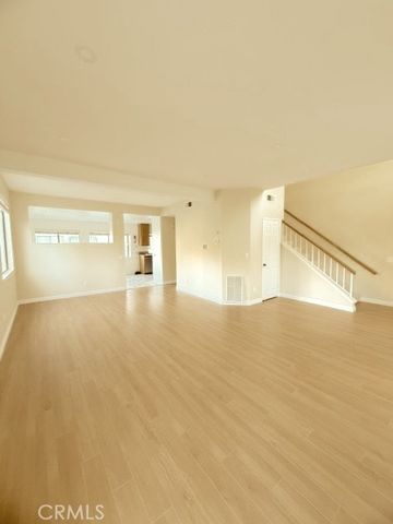 2615 Plaza Del Amo 639, Torrance, CA 90503