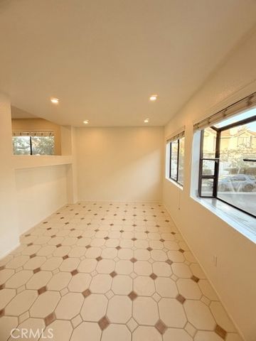 2615 Plaza Del Amo 639, Torrance, CA 90503