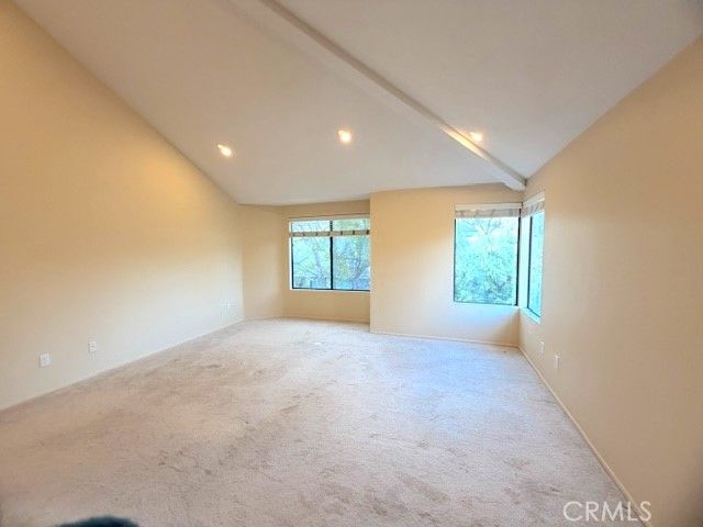 2615 Plaza Del Amo 639, Torrance, CA 90503