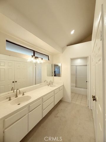 2615 Plaza Del Amo 639, Torrance, CA 90503