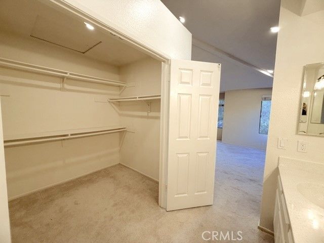 2615 Plaza Del Amo 639, Torrance, CA 90503