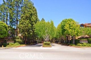 2615 Plaza Del Amo 639, Torrance, CA 90503