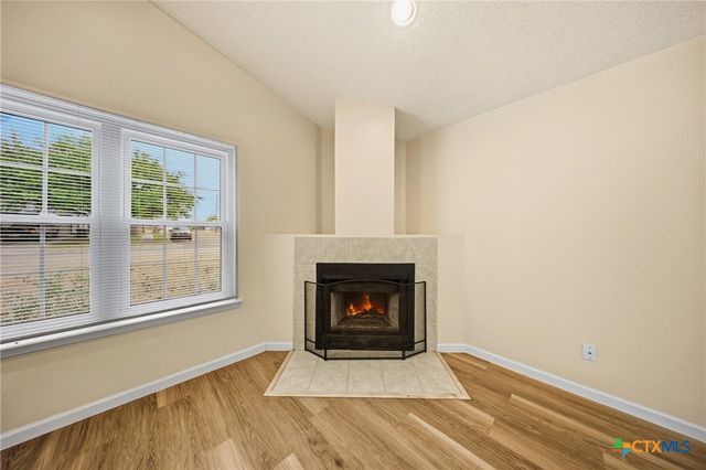 3710 Trotwood Trail, Killeen, TX 76543