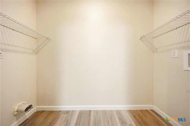 3710 Trotwood Trail, Killeen, TX 76543