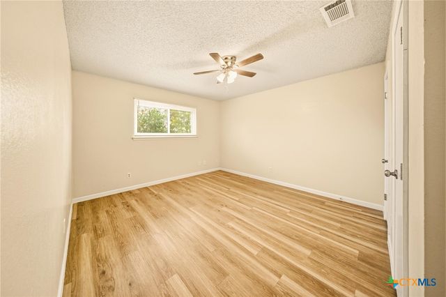 3710 Trotwood Trail, Killeen, TX 76543