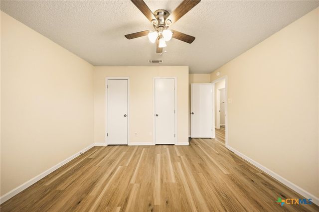 3710 Trotwood Trail, Killeen, TX 76543