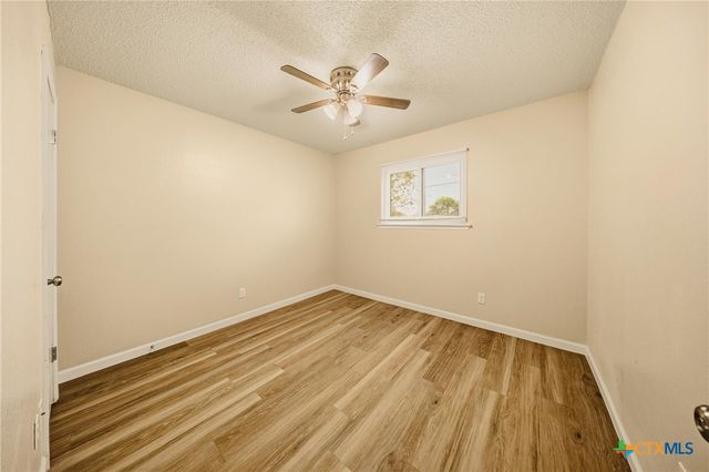 3710 Trotwood Trail, Killeen, TX 76543