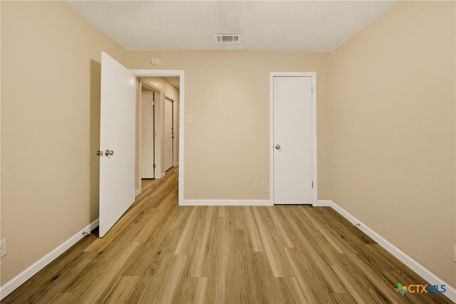 3710 Trotwood Trail, Killeen, TX 76543