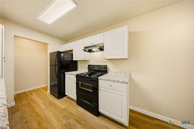 3710 Trotwood Trail, Killeen, TX 76543