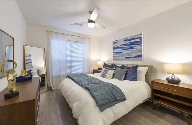 3333 Weslayan Street 2242, Houston, TX 77027