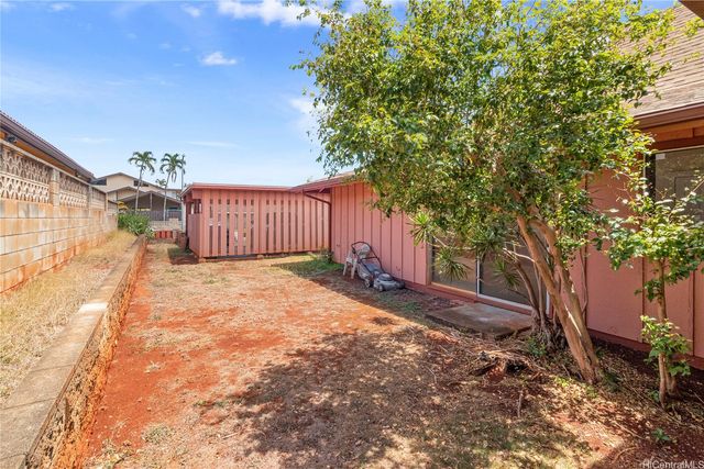 94-441 Kauopua Street, Mililani, HI 96789