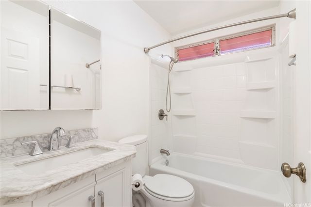 94-441 Kauopua Street, Mililani, HI 96789