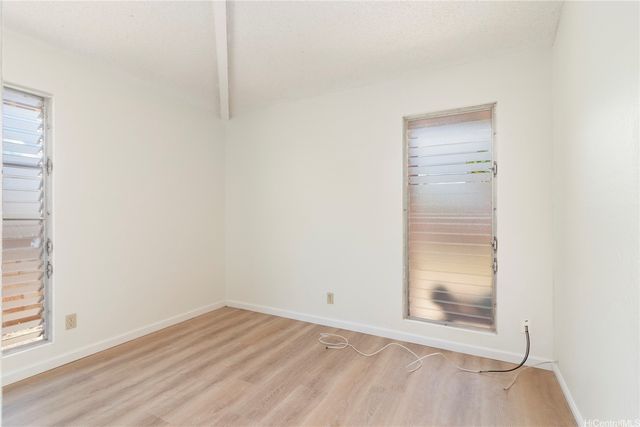 94-441 Kauopua Street, Mililani, HI 96789