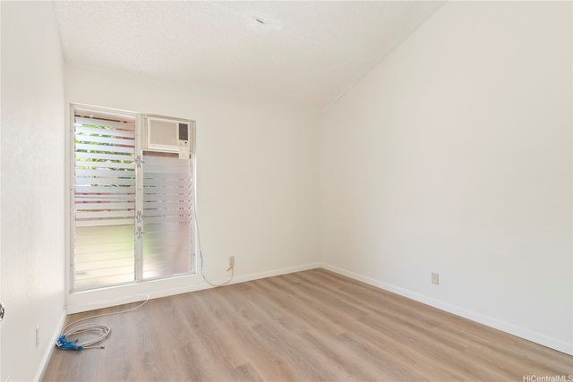 94-441 Kauopua Street, Mililani, HI 96789