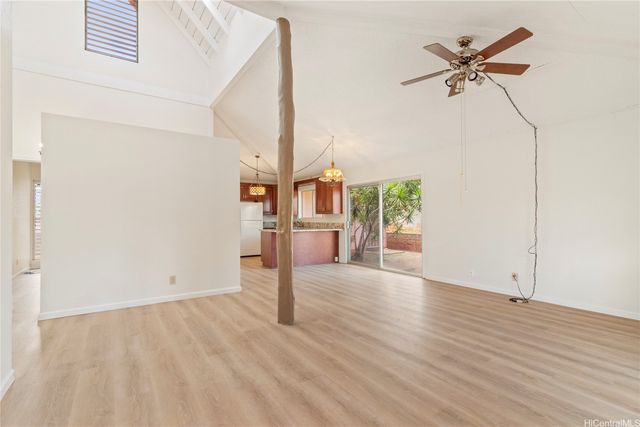 94-441 Kauopua Street, Mililani, HI 96789