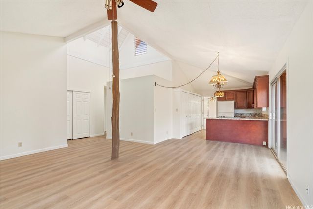 94-441 Kauopua Street, Mililani, HI 96789