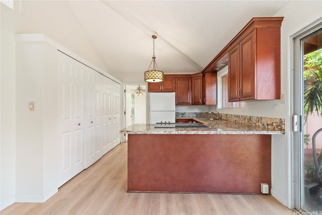 94-441 Kauopua Street, Mililani, HI 96789
