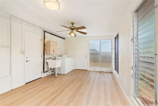 94-441 Kauopua Street, Mililani, HI 96789