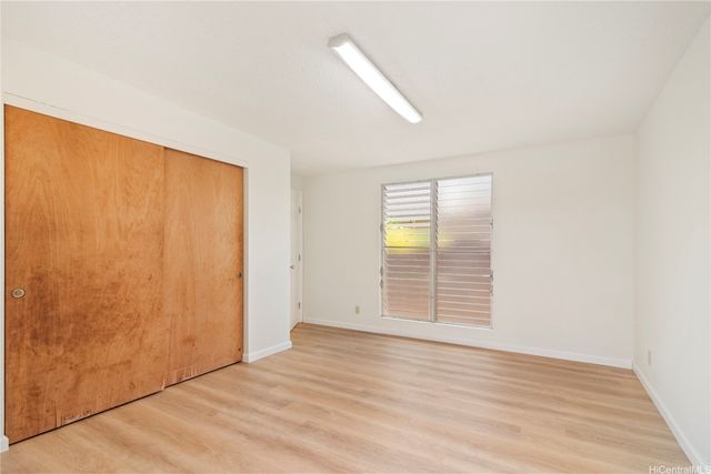 94-441 Kauopua Street, Mililani, HI 96789