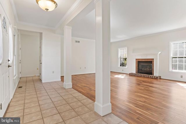 2202 BRUNSWICK AVENUE, Mechanicsburg, PA 17055