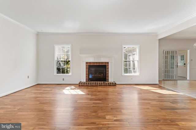 2202 BRUNSWICK AVENUE, Mechanicsburg, PA 17055