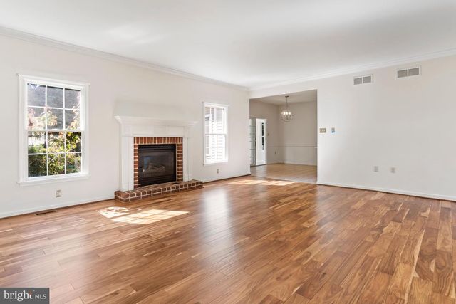 2202 BRUNSWICK AVENUE, Mechanicsburg, PA 17055