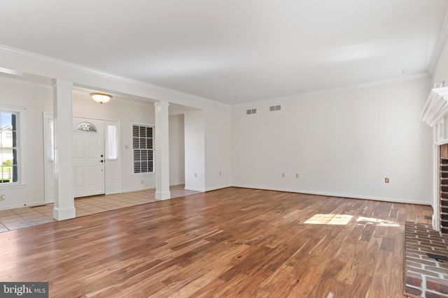 2202 BRUNSWICK AVENUE, Mechanicsburg, PA 17055