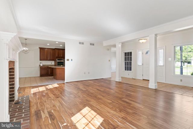 2202 BRUNSWICK AVENUE, Mechanicsburg, PA 17055