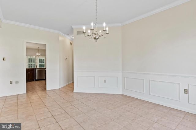 2202 BRUNSWICK AVENUE, Mechanicsburg, PA 17055