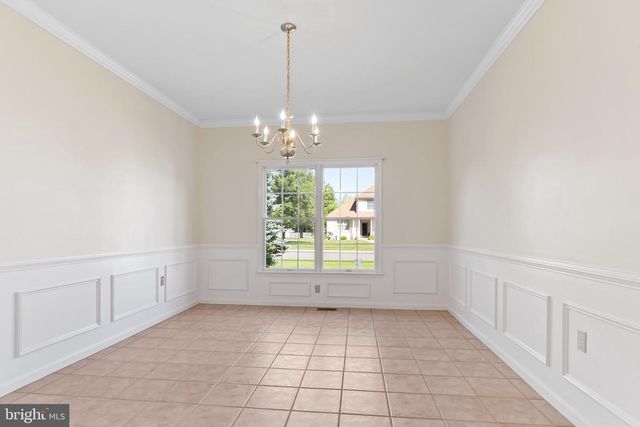 2202 BRUNSWICK AVENUE, Mechanicsburg, PA 17055