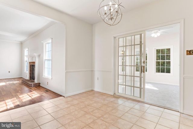 2202 BRUNSWICK AVENUE, Mechanicsburg, PA 17055