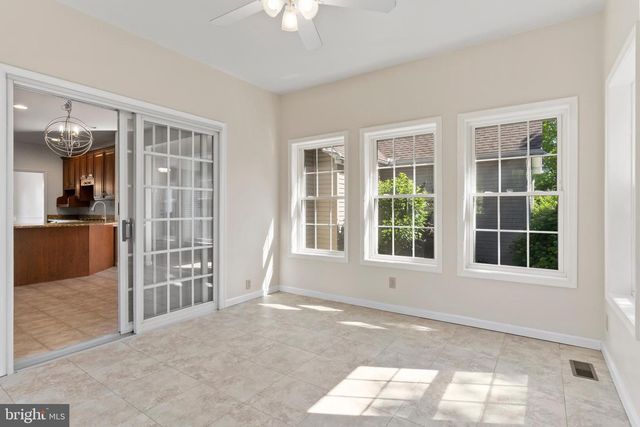 2202 BRUNSWICK AVENUE, Mechanicsburg, PA 17055