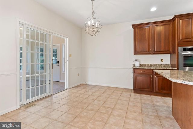 2202 BRUNSWICK AVENUE, Mechanicsburg, PA 17055