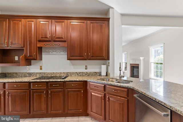 2202 BRUNSWICK AVENUE, Mechanicsburg, PA 17055