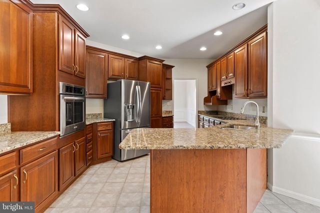 2202 BRUNSWICK AVENUE, Mechanicsburg, PA 17055