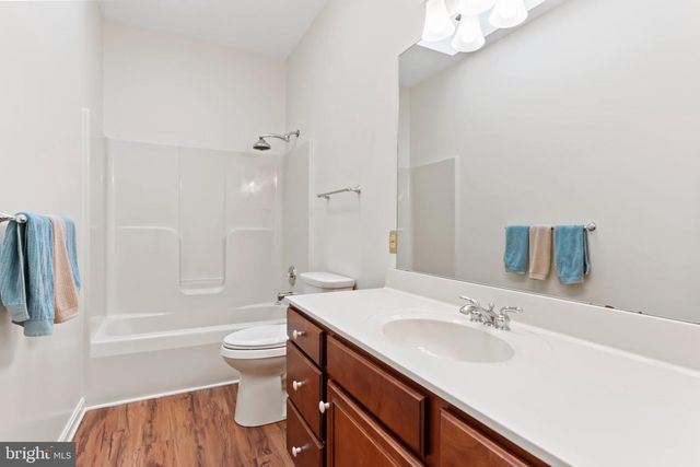 2202 BRUNSWICK AVENUE, Mechanicsburg, PA 17055