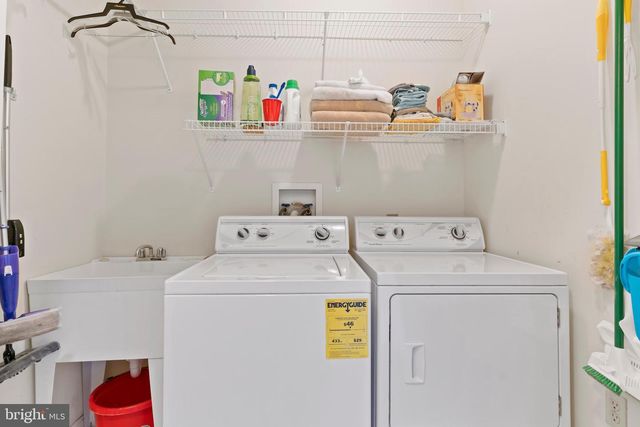 2202 BRUNSWICK AVENUE, Mechanicsburg, PA 17055