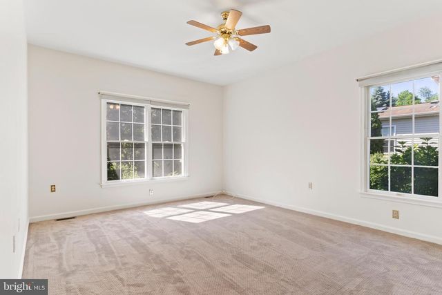 2202 BRUNSWICK AVENUE, Mechanicsburg, PA 17055