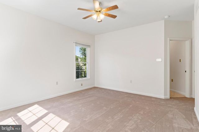 2202 BRUNSWICK AVENUE, Mechanicsburg, PA 17055