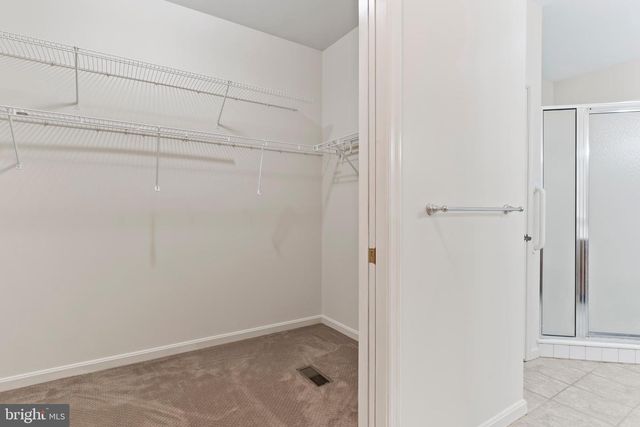 2202 BRUNSWICK AVENUE, Mechanicsburg, PA 17055