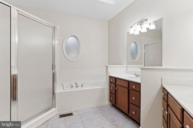 2202 BRUNSWICK AVENUE, Mechanicsburg, PA 17055