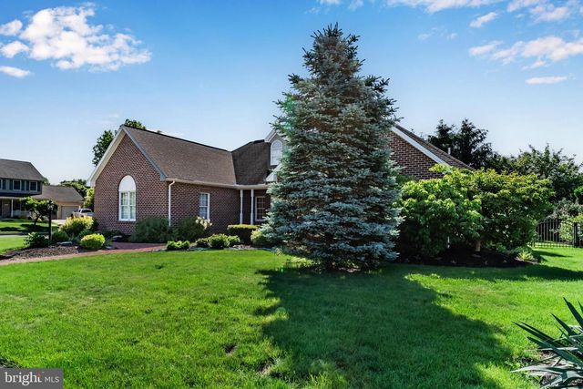 2202 BRUNSWICK AVENUE, Mechanicsburg, PA 17055