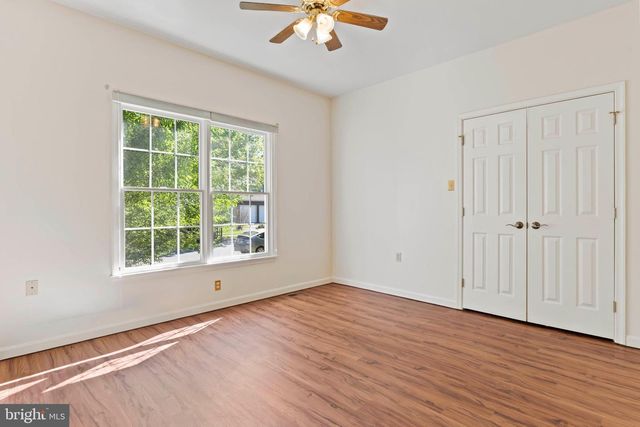 2202 BRUNSWICK AVENUE, Mechanicsburg, PA 17055
