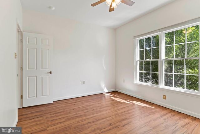 2202 BRUNSWICK AVENUE, Mechanicsburg, PA 17055