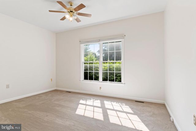2202 BRUNSWICK AVENUE, Mechanicsburg, PA 17055